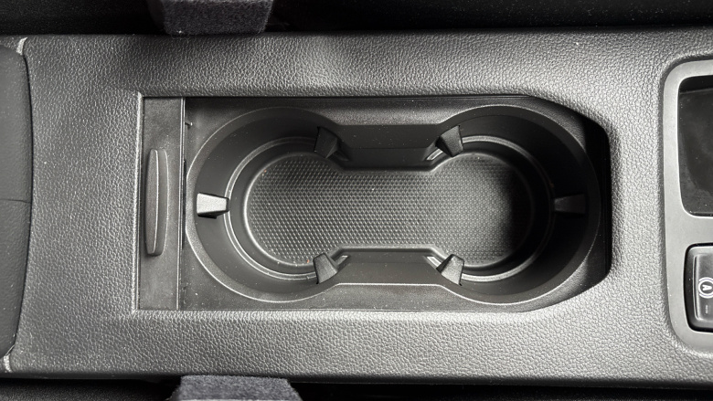 Renault Clio 1.0 TCe 90 RS Line 5dr Petrol Hatchback